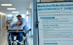 2025脑梗塞转院医保新规如何执行？