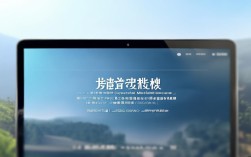 2025医保新农合政策网站最新调整去哪查？