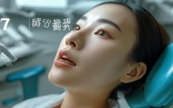 2025年27岁矫正牙齿要多久？