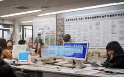 2025甘肃医保长期门诊新调整，哪些人能享受？