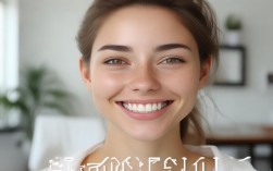 牙齿矫正真的能改善嘴凸吗？效果靠谱吗？