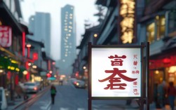 2025杭州牙齿矫正哪家靠谱？最新口碑机构测评！