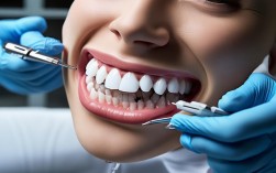 牙齿矫正手术过程具体包含哪些关键步骤、流程和注意事项？