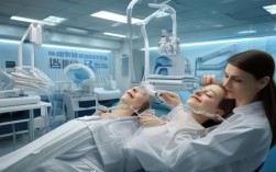 上海牙科医院矫正牙齿，选哪家医院效果靠谱又划算？