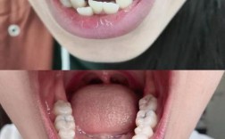 广州传统矫正效果如何？价格流程有哪些？