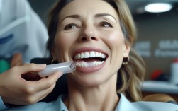 牙齿矫正棒是什么？矫正效果、用法及注意事项有哪些？