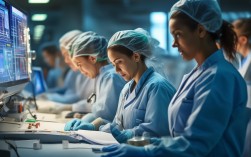 秋冬季新冠疫情防控方案，秋冬季新冠疫情防控方案最新
