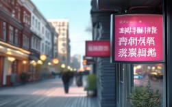 2025哈尔滨矫正牙齿哪家好？最新口碑机构推荐！