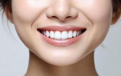 杨幂牙齿矫正最新进展？笑容变化引热议吗？