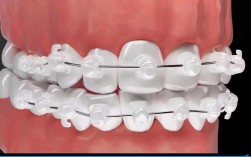 硅橡胶取正畸托槽效果怎样？操作需注意什么？