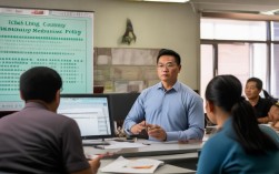 茶陵县最新补交医保政策怎么办理？