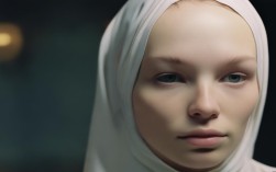 滨江矫正牙齿，如何选择靠谱机构？