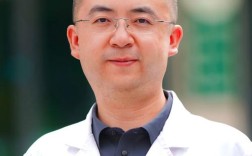 四医大正畸哪位医生牛