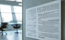广州2025肿瘤门诊医保最新政策有哪些调整？