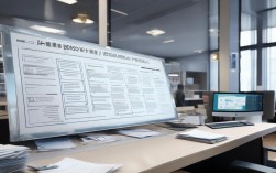 2025辽宁门诊医保政策更新，哪些待遇有变化？