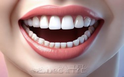 2025年牙齿长错位矫正新技术靠谱吗？