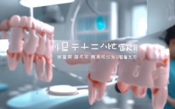 2025种植牙副作用风险升级？最新研究揭示哪些隐患？