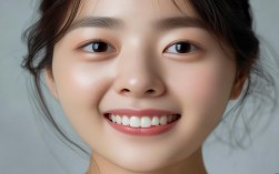 杨幂牙齿矫正前牙齿怎样？为何那时不早点矫正？