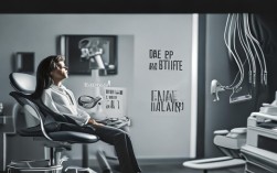 深覆和能种植牙么