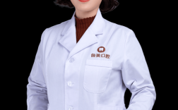 民营口腔正畸宋院长，专业实力与患者口碑如何？