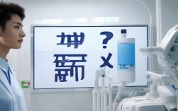 深圳种植牙能用社保报销吗？