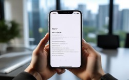 矫正牙齿后现在能正常上班吗？