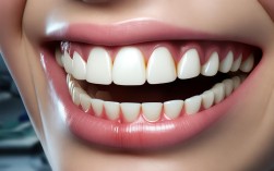 矫正牙齿时追求矫正速度过快会有哪些具体的健康危害？