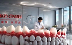 廊坊医院2025牙齿矫正有最新优惠活动吗？