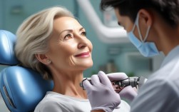 2025牙齿反颌矫正要多久？最新周期揭秘