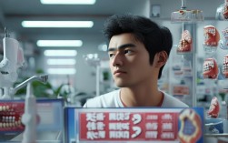 2025隐形矫正能不戴牙套吗？新方式替代传统？