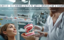 矫正牙齿必须拔智齿吗？正畸前需了解