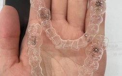 全隐形正畸究竟是什么？这种隐形矫正方式你了解吗？