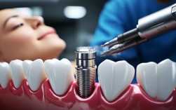 2025种植牙颌窦穿孔怎么办？最新修复方案揭秘