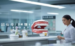 来宾矫正牙齿哪里靠谱？求推荐专业口腔机构