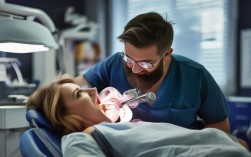 现在矫正牙齿能换医生吗？最新疑问解答