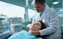 苏州医院种植牙贵吗？费用标准和收费情况如何？