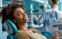 牙齿矫正有年龄限制么