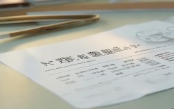 黄梅慢性病医保最新政策有哪些变化？