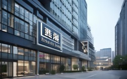 上海种植牙补牙医院怎么选？哪家靠谱技术好又实惠？