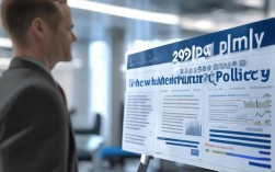 2025新医保政策实施，参保人医保待遇将如何调整？