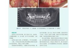 这本书有何临床价值？适合哪些正畸读者？