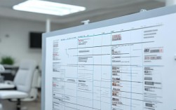 2025沈阳矫正牙齿最新价格多少？