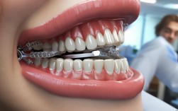 2025年矫正牙齿排齐一般要多久？