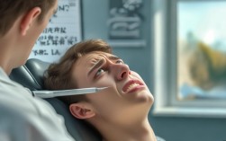 矫正牙齿后头疼正常吗？现在矫正的人要注意什么？