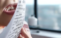 2025年矫正牙齿用橡皮筋效果真的好吗？