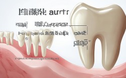 2025最新，种植牙现在一般能维持多少天？