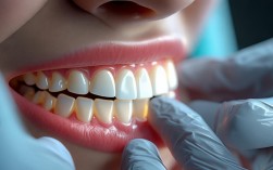 2025陶瓷矫正材料怎么选？安全舒适吗？