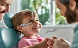 2025最新指南，孩子矫正牙齿几岁开始最合适？