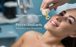 种植全瓷牙套多少钱？费用大概需要多少？