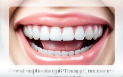 2025隐形矫正价格涨了？最新报价是多少？